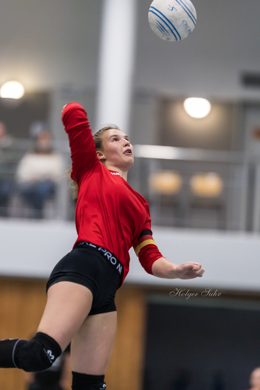 Bild 104 - wU16 Wiemersdorf